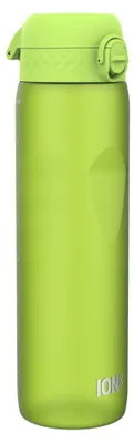 Immagine prodotto di Borraccia ion8 Leak Proof verde, 1000 ml