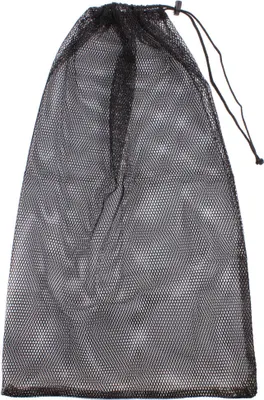 Obrázok produktu pre Multipack 4ks Coach Net sieť na lopty