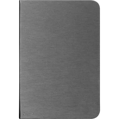 Produktbild von Trust 19839, Folio, Apple, iPad Air, 24,6 cm (9.7")