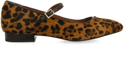 Immagine prodotto di Scarpe Gioseppo 077-49433431605587 da Donna
