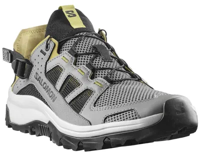 Image de Baskets Salomon L49227700 pour Uni