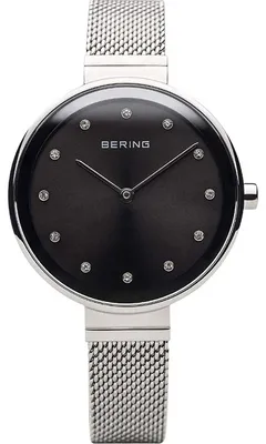 Obrázek produktu pro Bering 12034-009 classic ultra slim watch