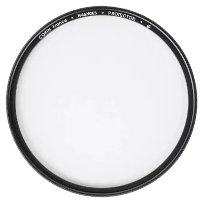 Immagine prodotto di COKIN Filtro UV Protector 67mm
