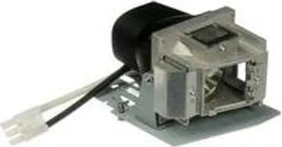 Obrázok produktu pre CoreParts ML12235, 180 W, 3000 h, Vivitek, D-520ST, D-525ST, D-530, D-535, D-537W
