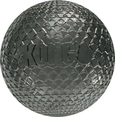 Produktbild von Kong Duramax Ball Durchsichtig M Durchsichtig M