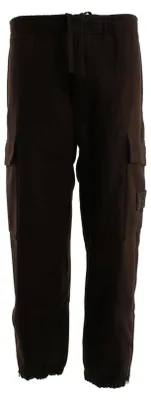 Produktbild von Stone Island Ghost broek Größe 30