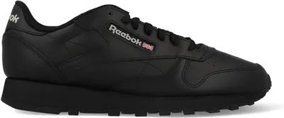 Produktbild von Reebok CLASSIC 100008494 Schwarz-43