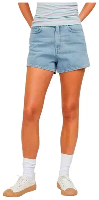Obrázek produktu pro Kraťasy Jjxx JJXX Nany Mini HW - Pantalón corto pro Dámské