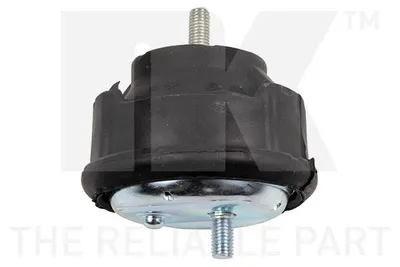 Produktbild von NK Motorlager Hydrolager Vorne für BMW 3 Limousine (E46) 59715013