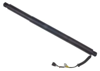 Produktbild von EBG Heckklappen-Elektroantrieb links rechts BMW 51247200543
