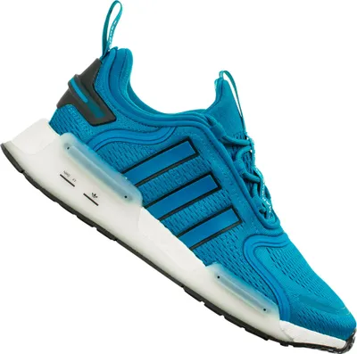 Produktbild von adidas Originals NMD_V3 Herren Sneaker Gr. 40 2/3 | FZ6498