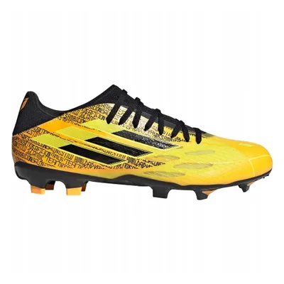 Obrázek produktu pro Adidas Boty X Speedflow Messi.3 Fg, MGW7419