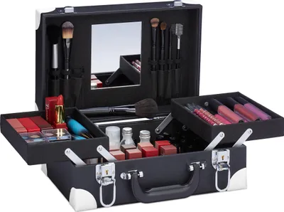 Image de Mallette cosmétique, RD45920