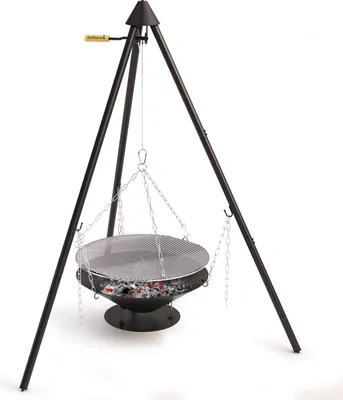 Produktbild von Barbecook Junko ; 2239670000