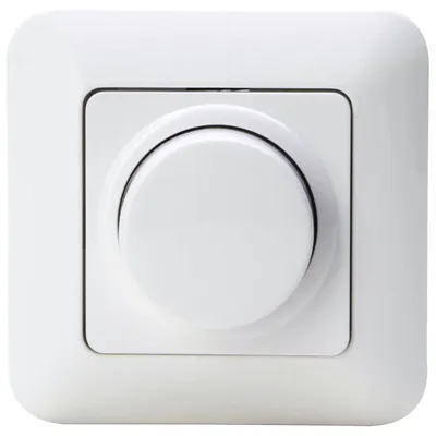 Immagine prodotto di LED-Dim.CADark.kpl.