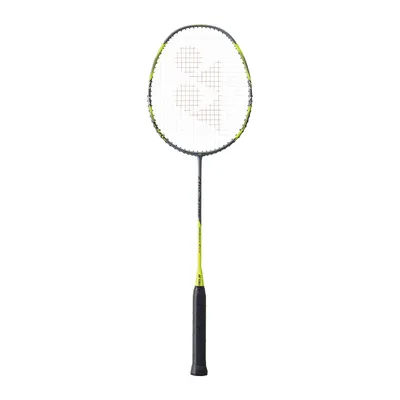 Produktbild von Schläger Yonex BAS7PL2815
