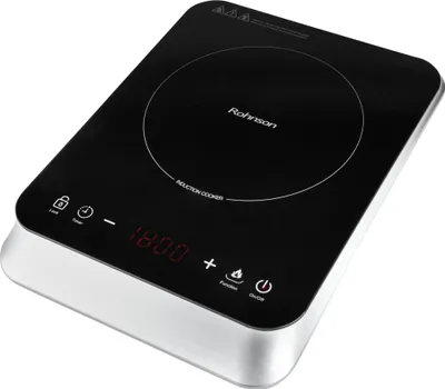 Zdjęcie produktu dla Rohnson R-2450
