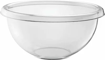 Image de Saladier Guzzini 22 cm Saison claire, 08602200