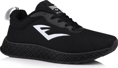 Obrázok produktu pre Everlast Obuv EV738JNERO