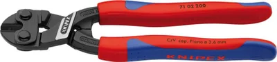 Produktbild von KNIPEX CoBolt 200 mm