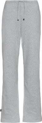 Produktbild von Joy Jogginghosen