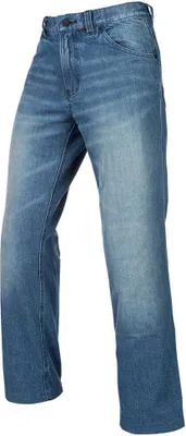 Produktbild von Klim K Fifty 1 Riding Jeans Blau 34 / Regular Mann Blau 34