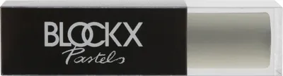 Produktbild von Blockx Große Pastellkreide, Van Dyck Braun 3 13443BXC