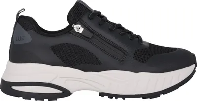 Immagine prodotto di Waldläufer H Pero - sneaker da uomo - extra large