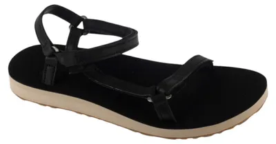Obrázok produktu pre Teva Obuv Original Universal Slim, 1151031BLTN