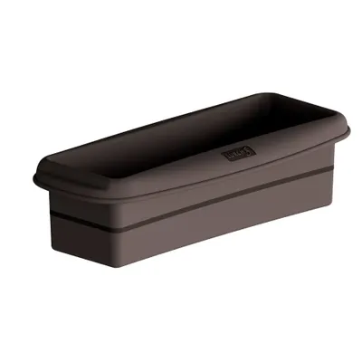 Produktbild von Lurch Flexiform Silikonform, rechteckig, 20 x 6 cm