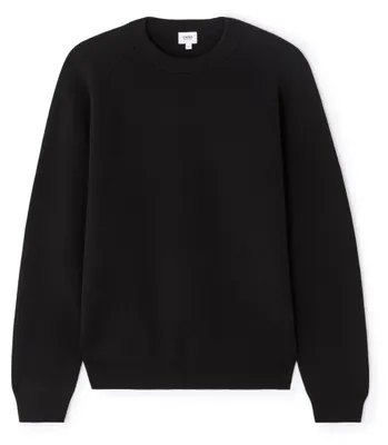 Produktbild von Celio Meclothild Pullover L