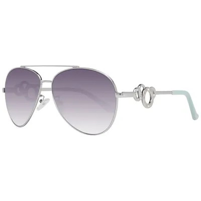 Immagine prodotto di Guess Sonnenbrille GF 0365 10B