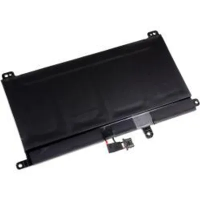 Zdjęcie produktu dla Bateria Lenovo ThinkPad T570 (20H9003BCD)