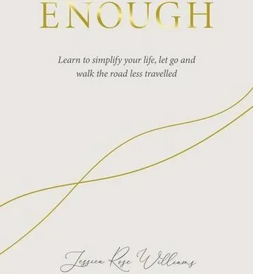Image de Enough