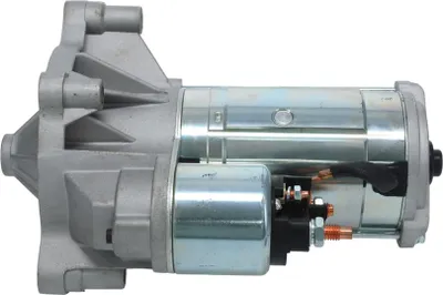 Produktbild von BOSCH 1 986 S00 928 Starter Anlasser 2,5kW passend für PEUGEOT 3008 SUV (M) 12V