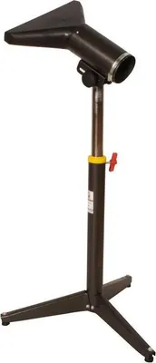 Produktbild von Holzmann Absaugständer S100D