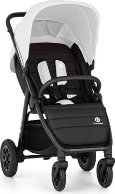Obrázek produktu pro PETITE&MARS Konstrukce Airwalk