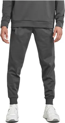 Produktbild von Under Armour Armour Fleece Joggers XS / Regular Mann XS