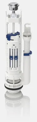 Produktbild von Mechanismus Seulduo 282300212