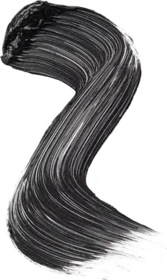 Produktbild von Essence WITHOUT LIMITS TUBING, Schwarz, Färbung, Verlängerung, Volumengebend, Frauen, Öl, Paraben