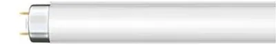 Obrázok produktu pre Nbb Lt 10 W 6500 K G13 108102000