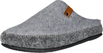 Produktbild von Hausschuh Pantolette Kaltfutter 522576/226