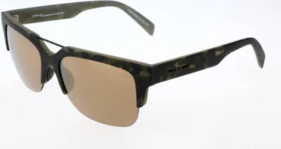 Produktbild von Italia Independent Sonnenbrille I I MOD. 0918 140 53 16 140