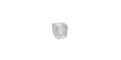 Produktbild von Dornbracht 08900409182 Glas Serienneutral