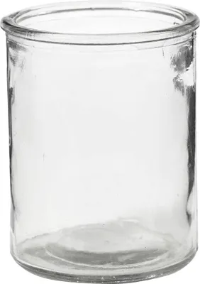Produktbild von Creativ Company 55872, 6 Stück(e), Glas, Transparent