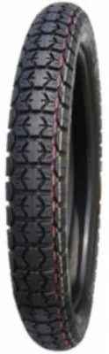Produktbild von Continental VanContact Winter 185 R14C 102 Q