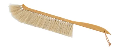 Obrázek produktu pro Redecker včelařský kartáč včelařský kartáč včelařské příslušenství