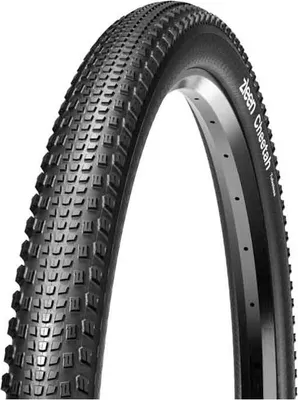 Obrázok produktu pre Zleen Cheetah bezdušové 29'' X 2.25 Mtb pneumatiky Silver 29'' x 2.25 Silver 29'' x 2.25