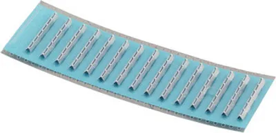 Produktbild von EFB Elektronik 53100.3, 150 Stück(e), Blau