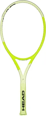 Produktbild von HEAD Extreme MP L 2024 20